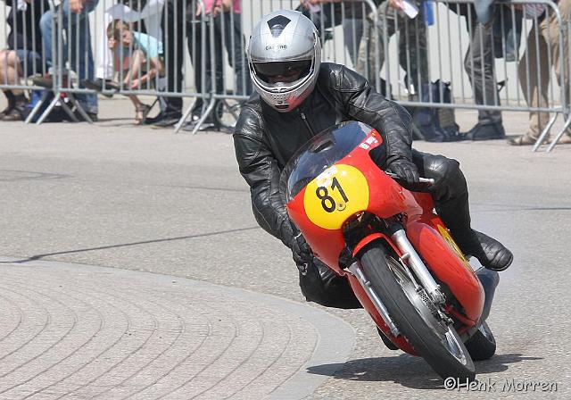 Barneveld 2009 Henk Morren 269 